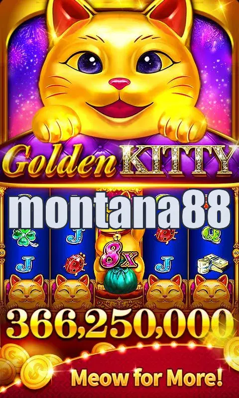 montana88 Masuk