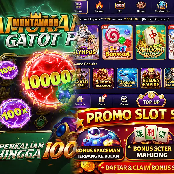 montana88 APK Resmi Unduh