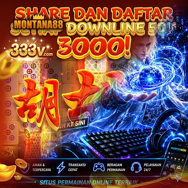 montana88 Masuk - montana88 Resmi